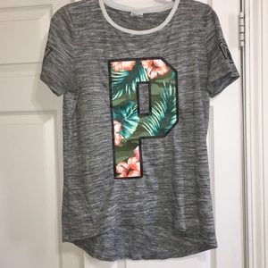 Victoria Secret PINK, tee shirt